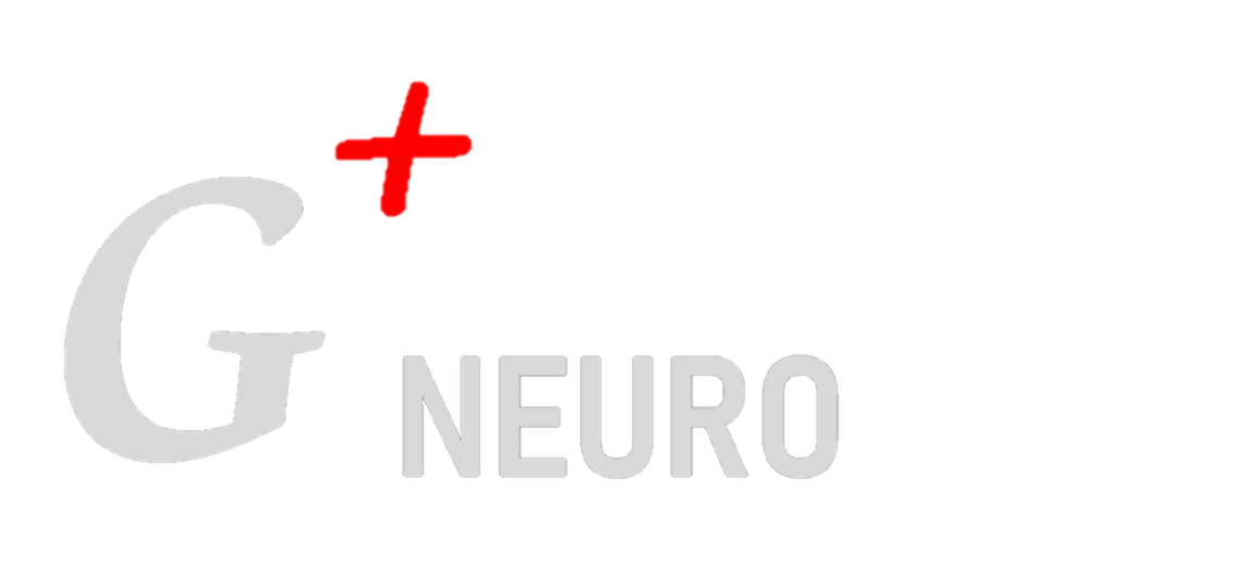 neurograduate